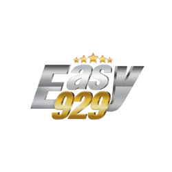 Easy929 ทางเข้า คาสิโนออนไลน์ สล็อต เว็บตรง